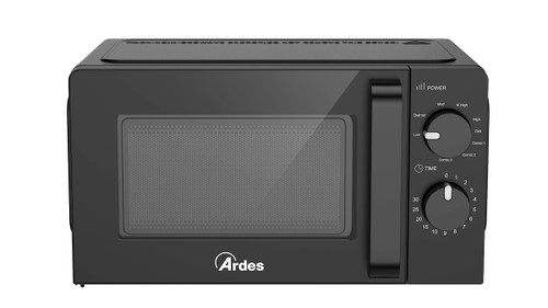 Trony ARDES - AR6520G