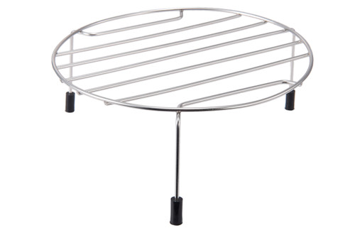 Trony ARDES - AR6520G