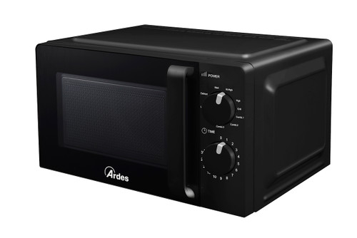 Trony ARDES - AR6520G