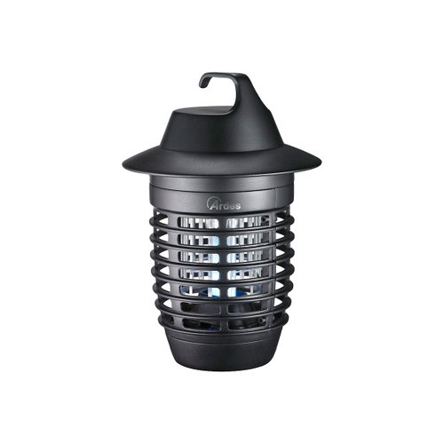 Trony ARDES - AR6S03