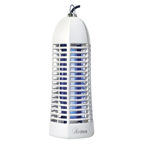 Trony ARDES - AR6S09W