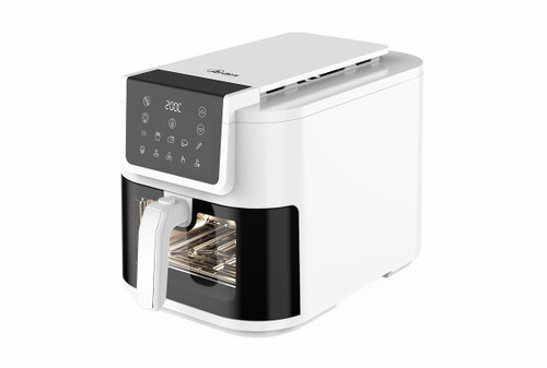 Trony ARDES - ARFRYA08LVW