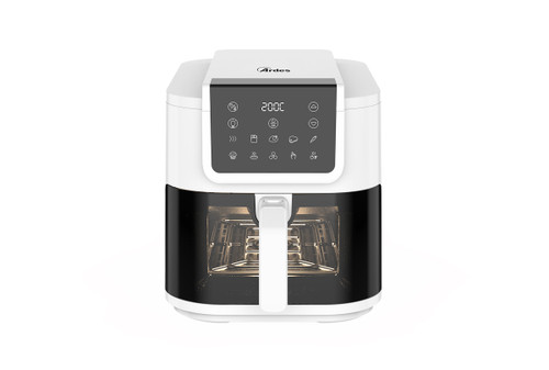 Trony ARDES - ARFRYA08LVW