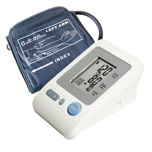 Trony ARDES - ARM250P