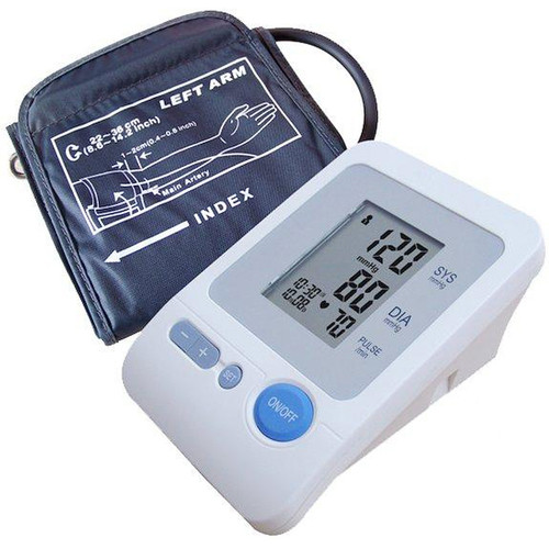 Trony ARDES - ARM250P