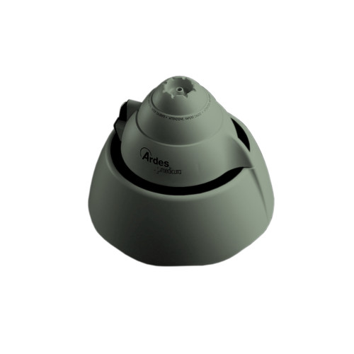 Trony ARDES - ARM8U001