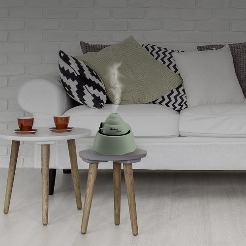 Trony ARDES - ARM8U001