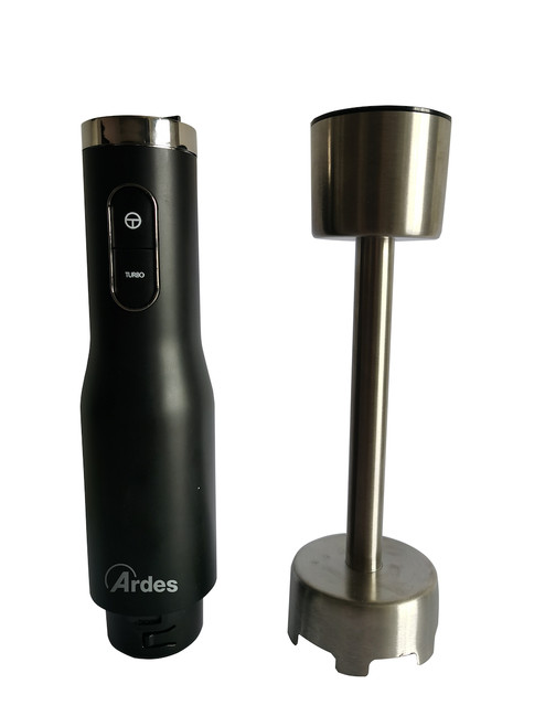 Trony ARDES - ARMIX03