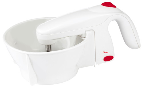 Trony ARDES - ARPASS01