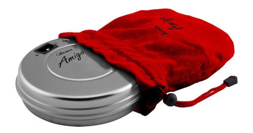 Trony ARDES - ARTK75