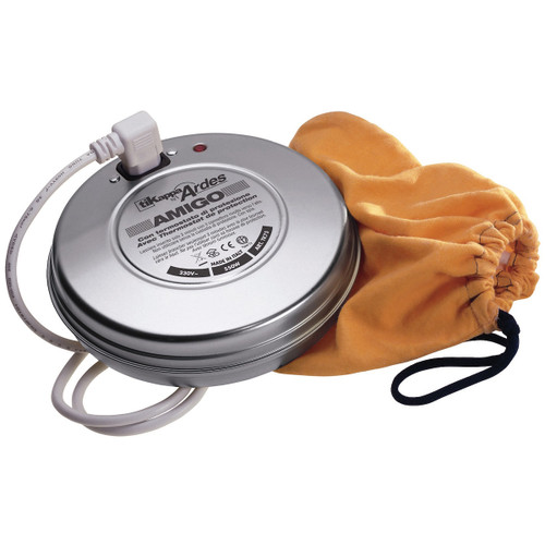 Trony ARDES - ARTK75