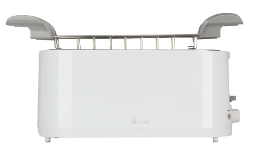 Trony ARDES - ARTOAST02