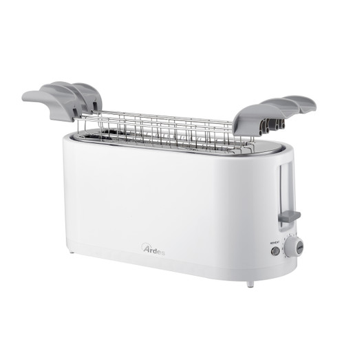 Trony ARDES - ARTOAST02