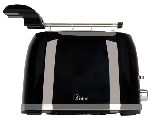 Trony ARDES - ARTOAST03