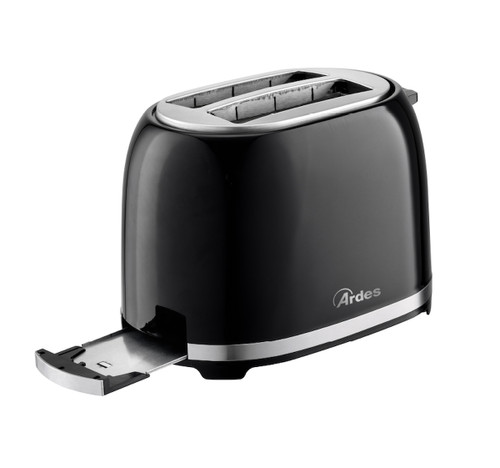 Trony ARDES - ARTOAST03