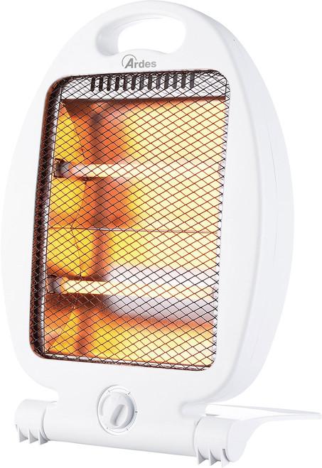Trony ARDES - FLEXO MINI