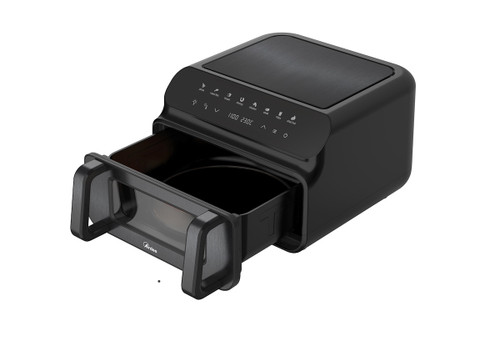 Trony ARDES - FRIGGISANA INFINITY