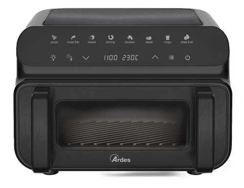 Trony ARDES - FRIGGISANA INFINITY