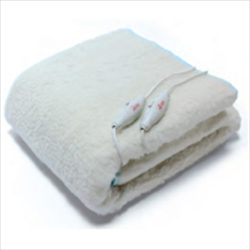 Trony ARDES - MORPHEO 22