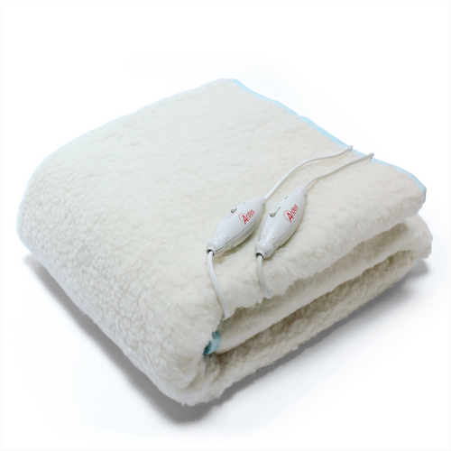 Trony ARDES - MORPHEO 22