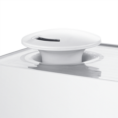 Trony ARDES - NEBULO