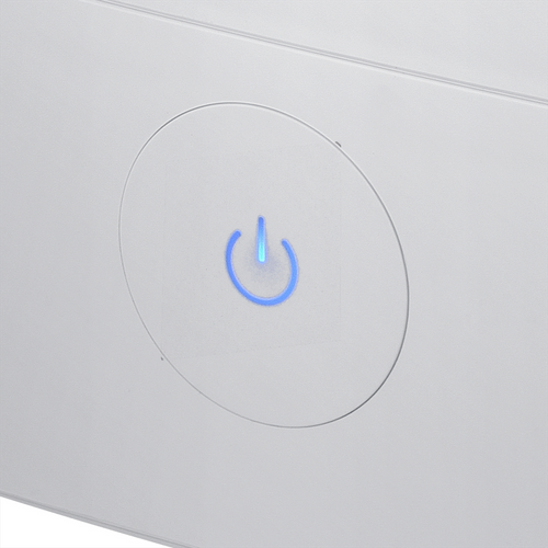 Trony ARDES - NEBULO