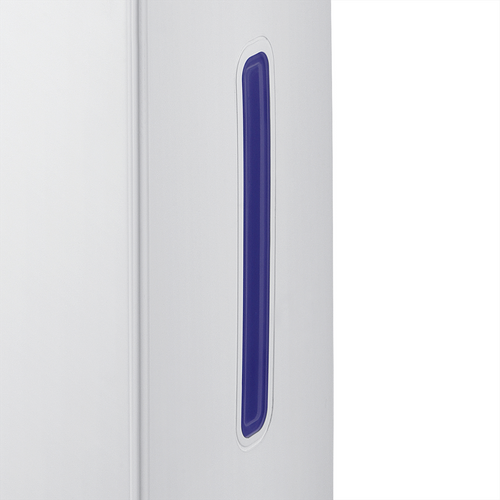 Trony ARDES - NEBULO