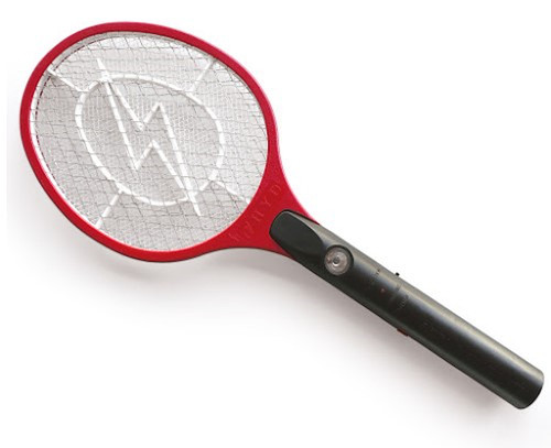 Trony ARDES - PP1615