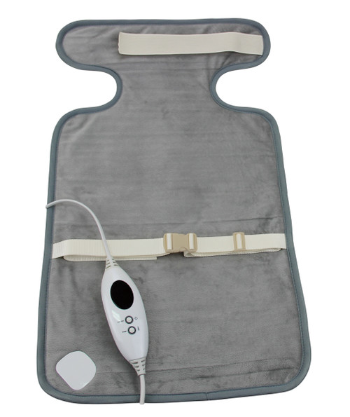 Trony ARDES - SKALDO SCHIENA - AR4H02