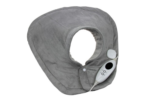 Trony ARDES - SKALDO SPALLE - AR4H02