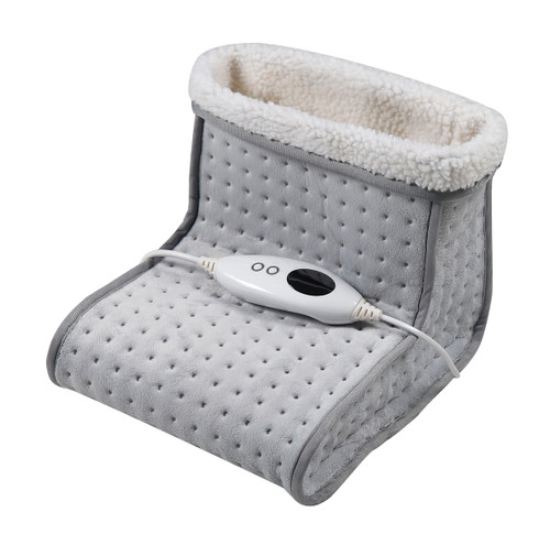 Trony ARDES - SKALDO SPALLE - AR4H05