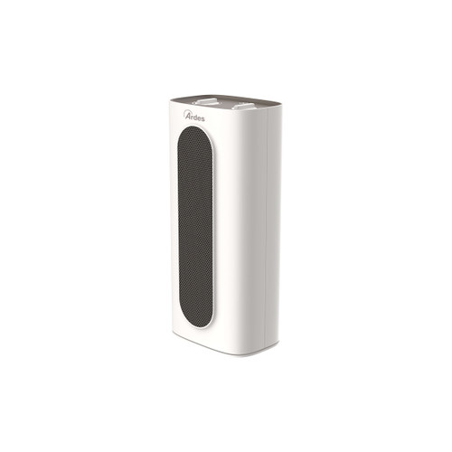 Trony ARDES - SOUND XL