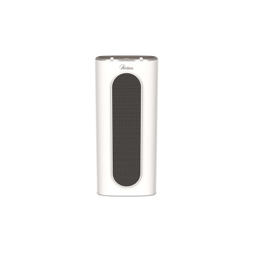 Trony ARDES - SOUND XL