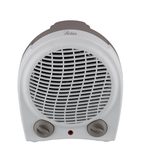 Trony ARDES - TEPO MINI