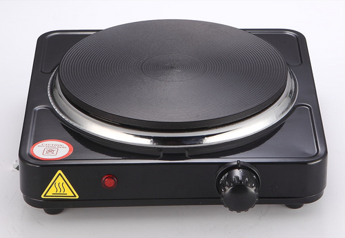 Trony ARDES - TIKAPPA F19