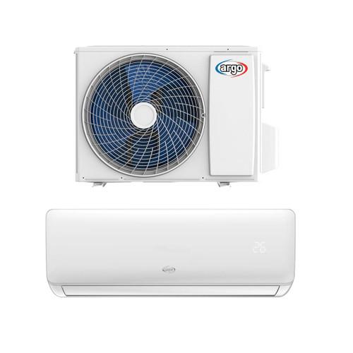 Trony ARGO - CLIMADESIGN 12 KIT MONOSPLIT 12000BTU