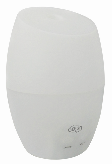 Trony ARGO - Jacinto