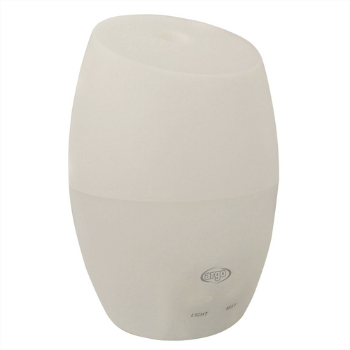 Trony ARGO - Jacinto