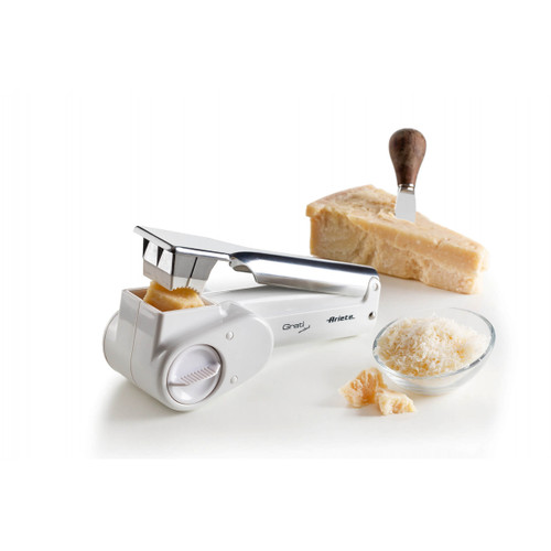 Trony ARIETE - 0044/20 GRATI GRATTUGIA SENZA FILI