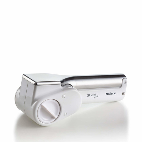 Trony ARIETE - 0044/20 GRATI GRATTUGIA SENZA FILI