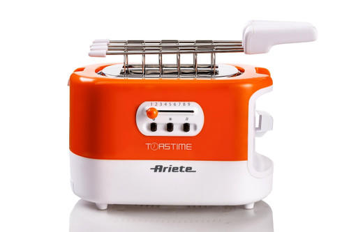 Trony ARIETE - 0159/00 TOASTIME