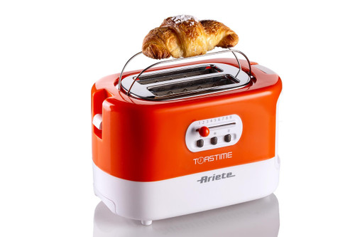 Trony ARIETE - 0159/00 TOASTIME