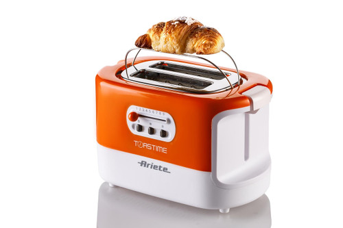 Trony ARIETE - 0159/00 TOASTIME