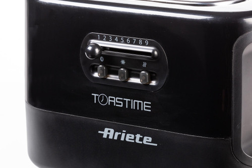 Trony ARIETE - 0159/02 TOASTIME