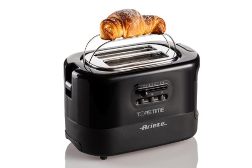 Trony ARIETE - 0159/02 TOASTIME