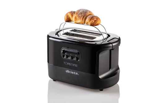 Trony ARIETE - 0159/02 TOASTIME
