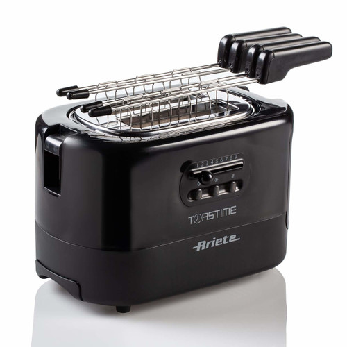 Trony ARIETE - 0159/02 TOASTIME