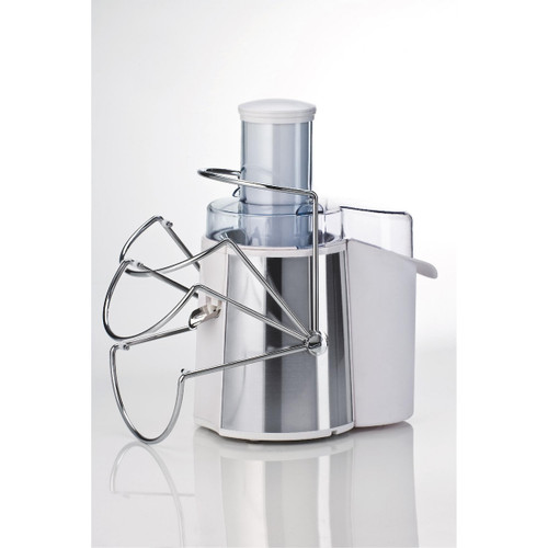 Trony ARIETE - 0173/30 CENTRIKA METAL CENTRIFUGA