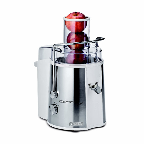 Trony ARIETE - 0173/30 CENTRIKA METAL CENTRIFUGA