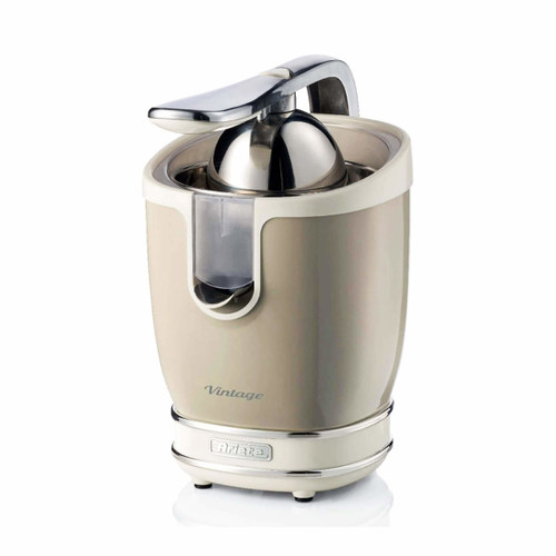 Trony ARIETE - 0413/03 SPREMIAGRUMI VINTAGE